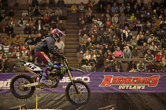 Motorcross-22