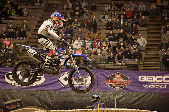 Motorcross-23