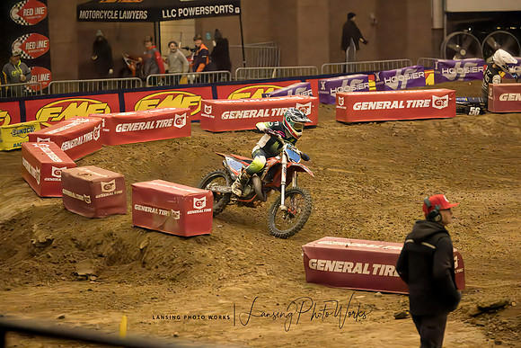 Motorcross-24