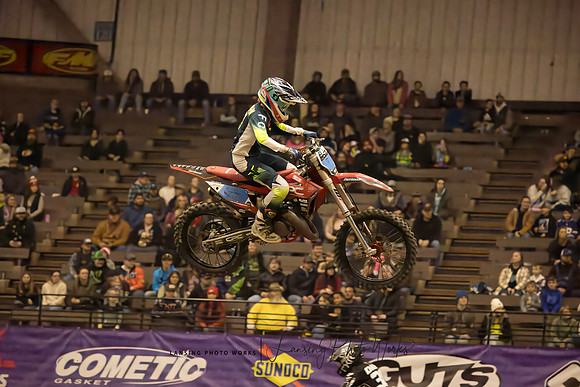 Motorcross-25