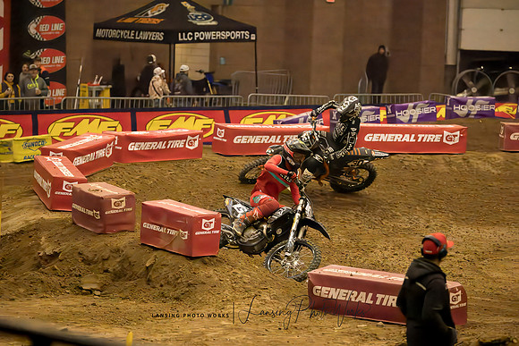 Motorcross-26