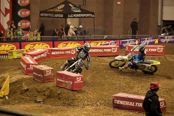 Motorcross-27