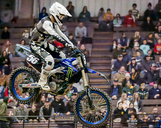 Motorcross-28