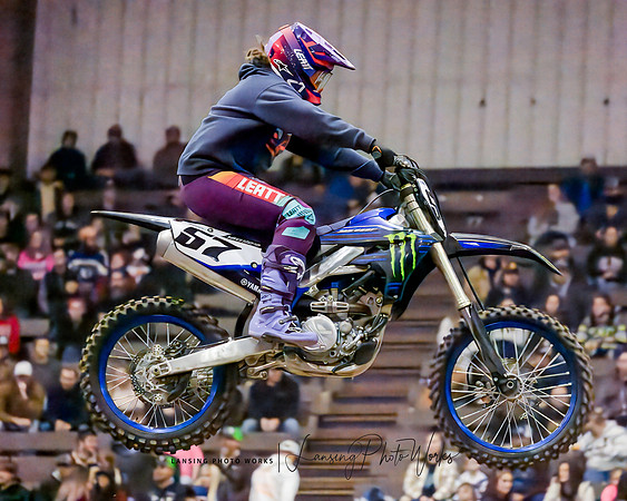 Motorcross-29