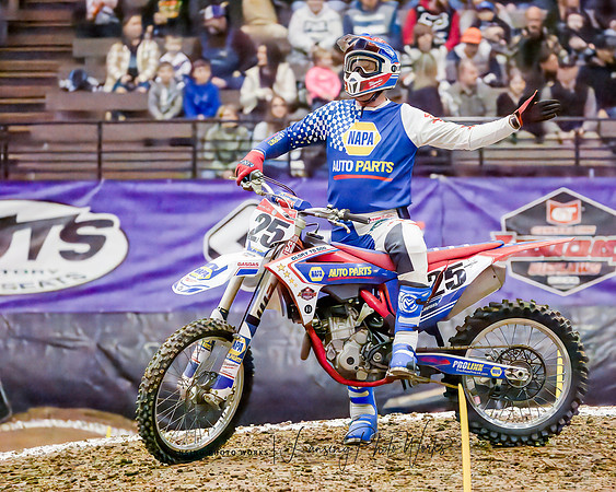 Motorcross-30