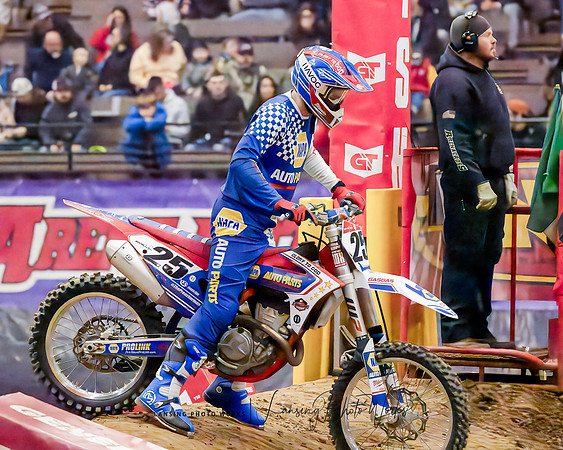 Motorcross-31