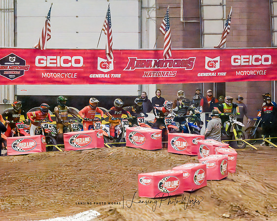 Motorcross-32