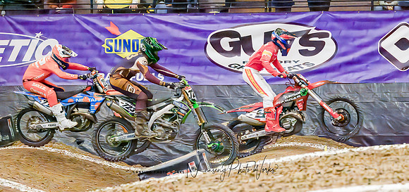 Motorcross-33