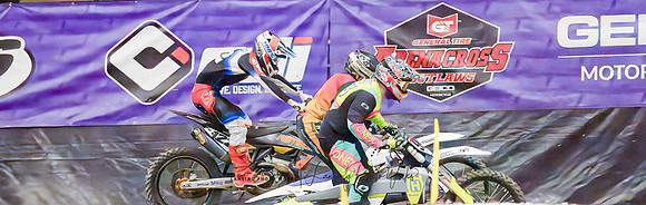 Motorcross-34