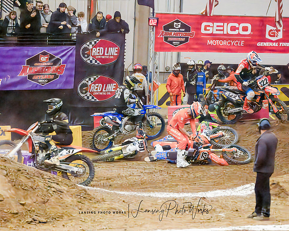 Motorcross-35