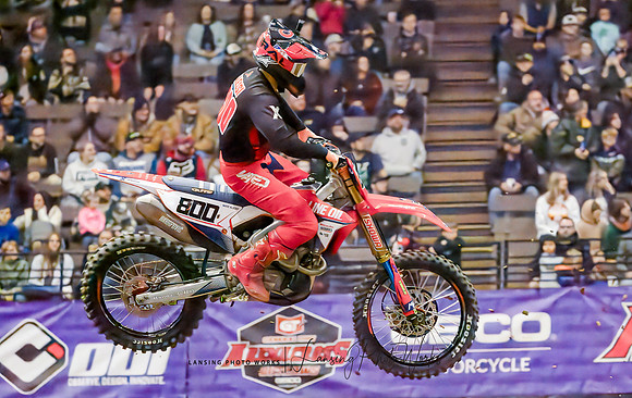 Motorcross-36