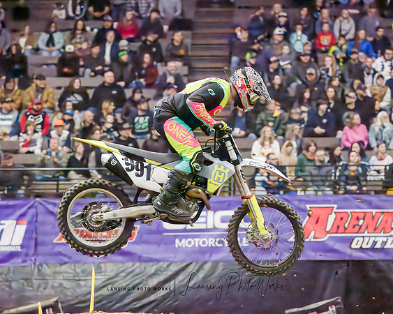 Motorcross-37