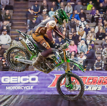 Motorcross-38