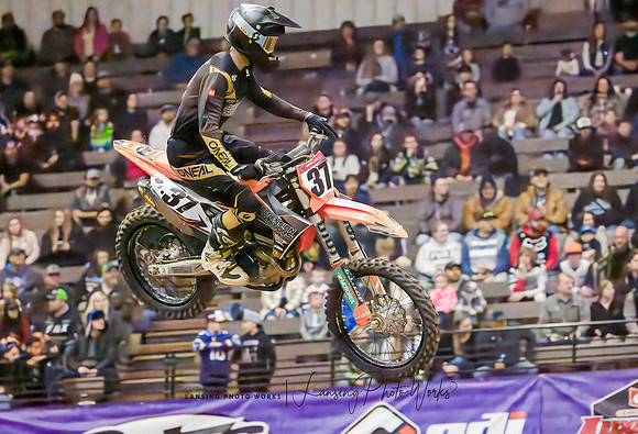 Motorcross-39