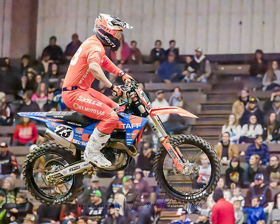 Motorcross-40