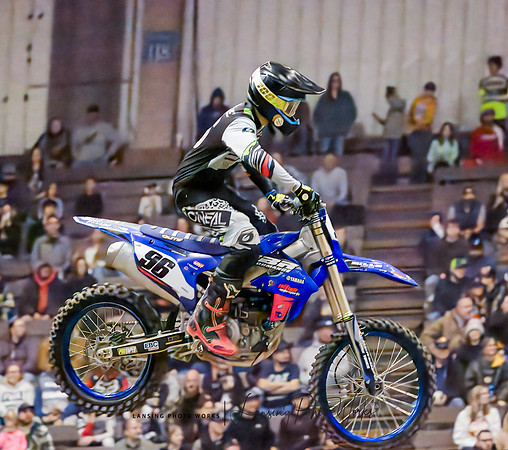 Motorcross-41