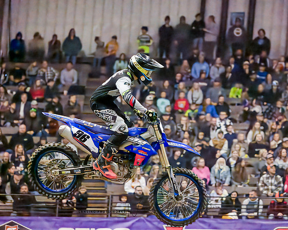 Motorcross-42