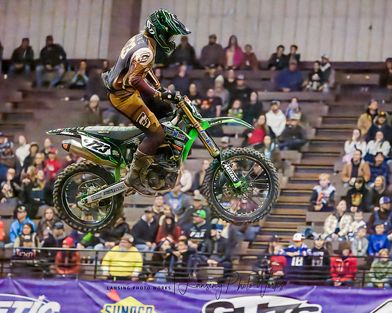 Motorcross-43
