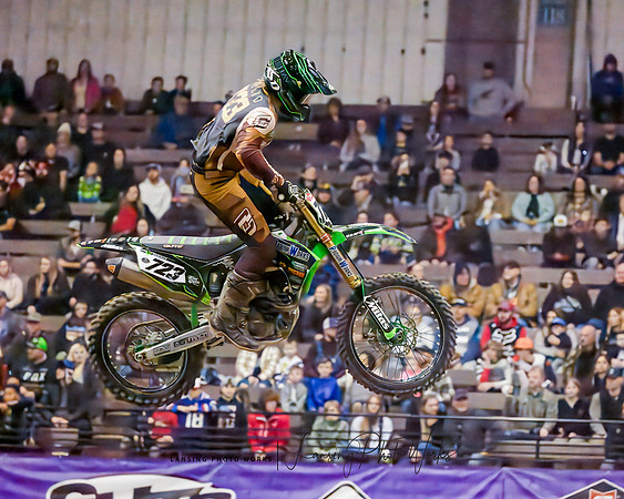 Motorcross-44