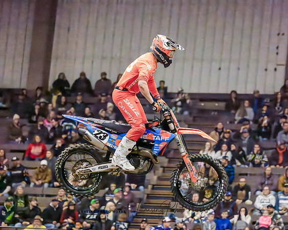 Motorcross-45