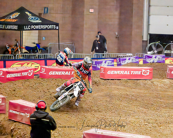 Motorcross-46