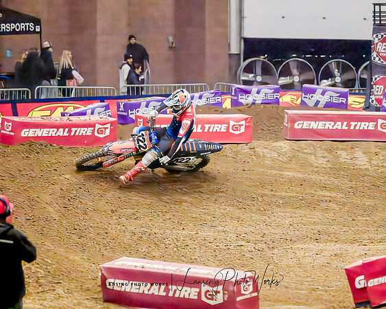 Motorcross-47