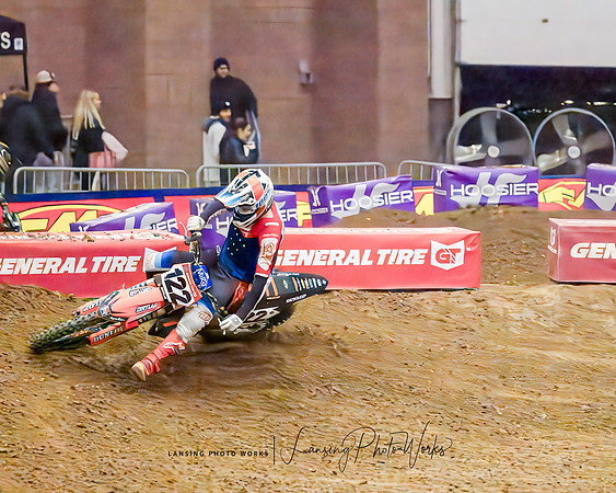 Motorcross-48