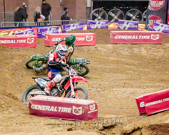 Motorcross-49
