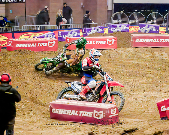 Motorcross-50