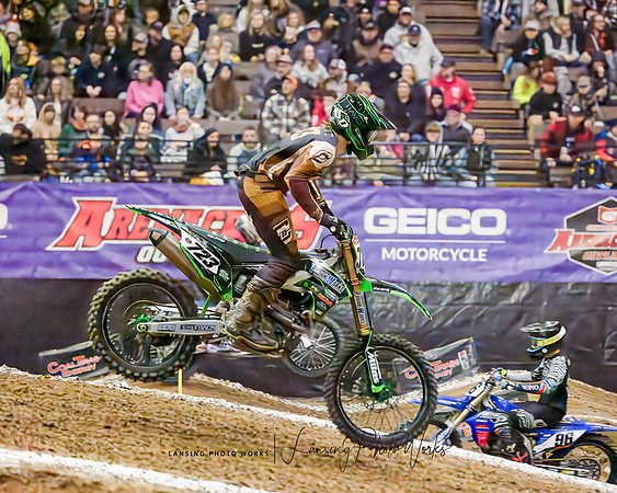 Motorcross-51