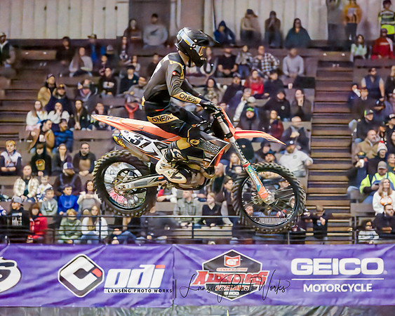 Motorcross-52