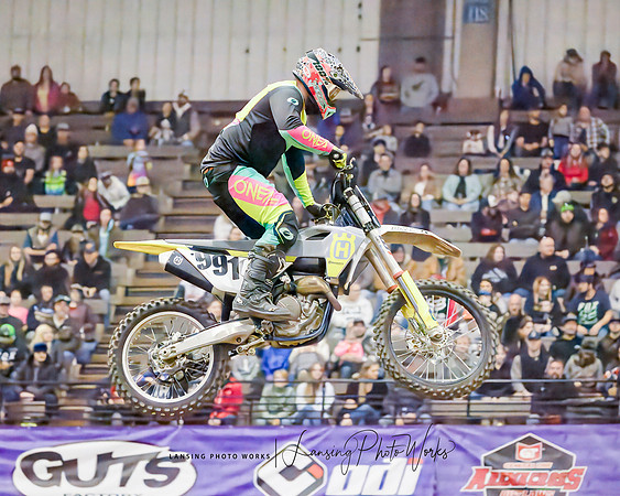 Motorcross-53