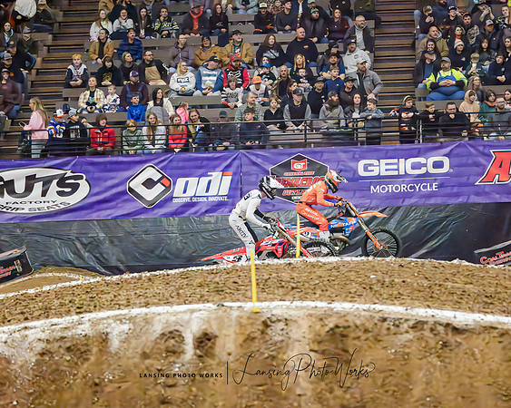 Motorcross-54