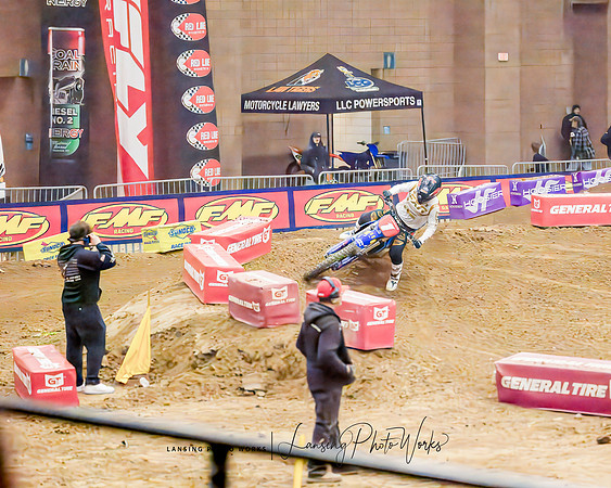 Motorcross-55