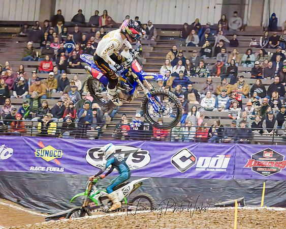 Motorcross-56