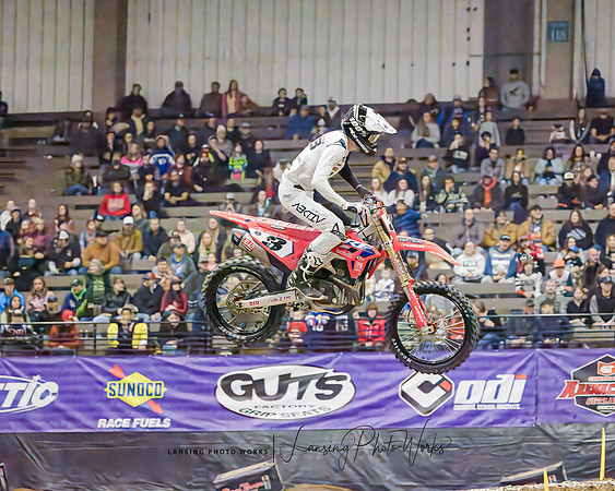 Motorcross-57