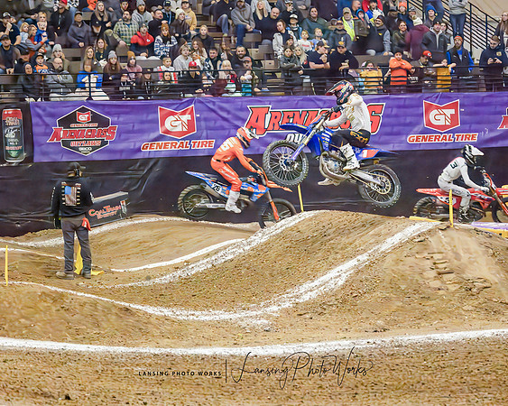 Motorcross-58
