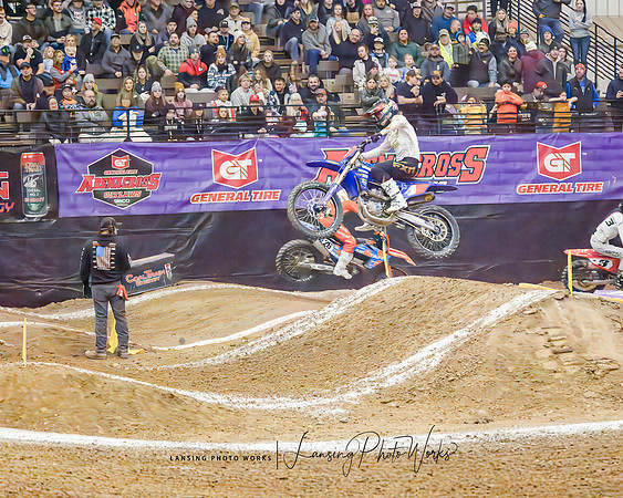 Motorcross-59