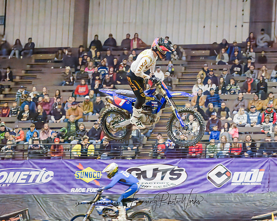 Motorcross-60