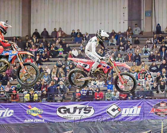 Motorcross-61
