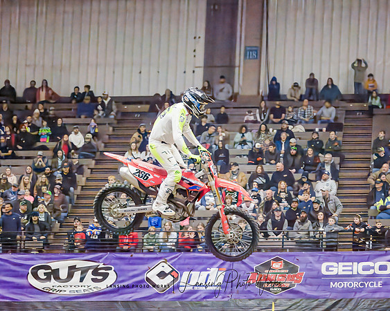 Motorcross-62