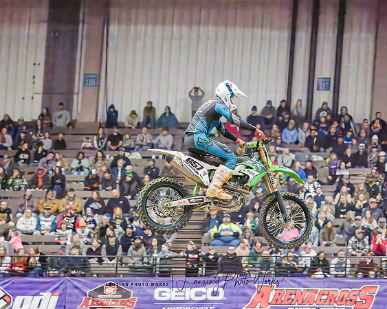 Motorcross-63