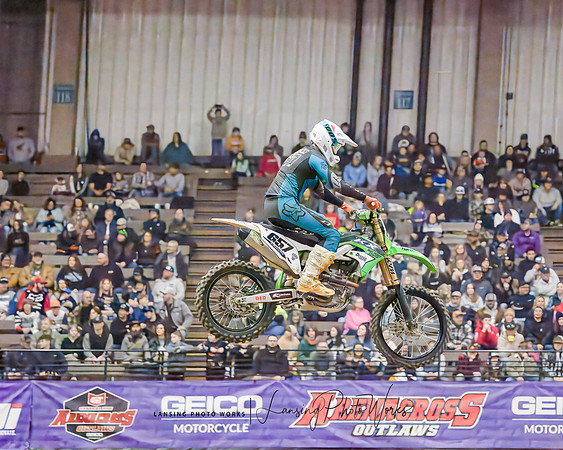 Motorcross-64