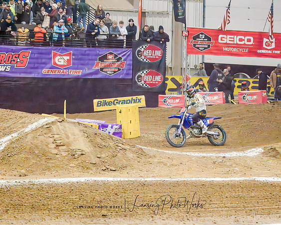 Motorcross-65