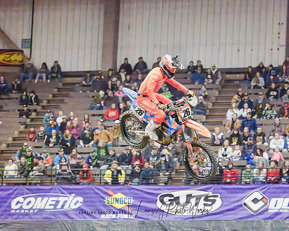 Motorcross-66