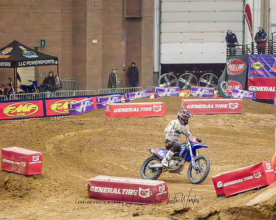 Motorcross-67