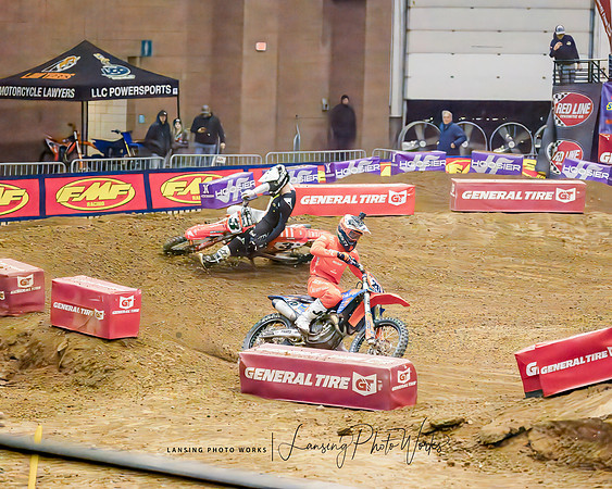 Motorcross-68
