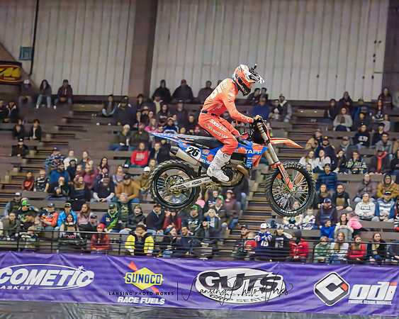 Motorcross-69