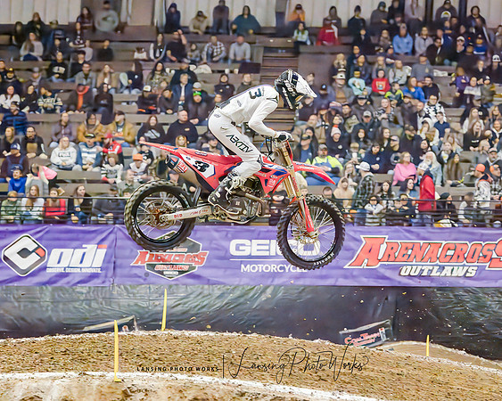 Motorcross-70