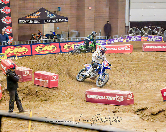 Motorcross-71
